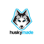Husky Made